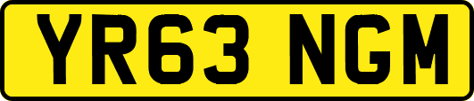 YR63NGM
