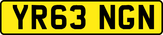 YR63NGN