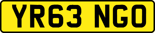 YR63NGO