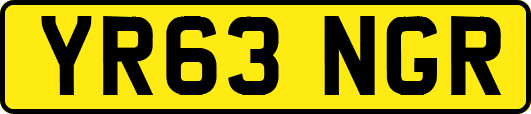 YR63NGR