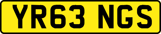 YR63NGS