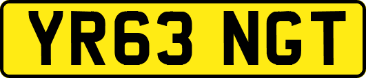 YR63NGT