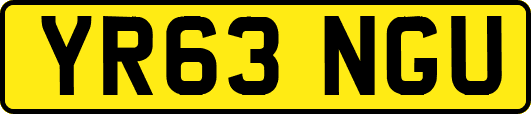 YR63NGU