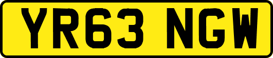 YR63NGW