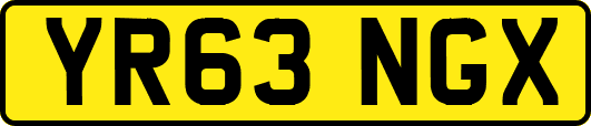 YR63NGX