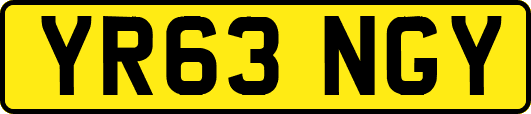 YR63NGY