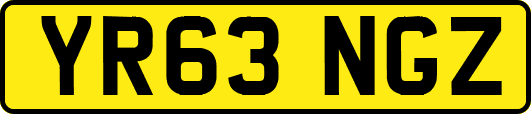 YR63NGZ