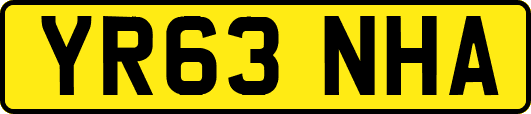 YR63NHA