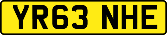YR63NHE