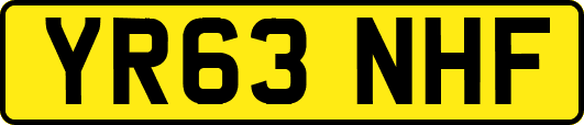 YR63NHF