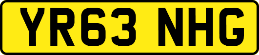 YR63NHG