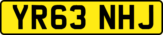 YR63NHJ