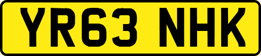YR63NHK
