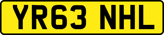 YR63NHL