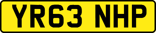 YR63NHP