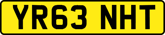 YR63NHT