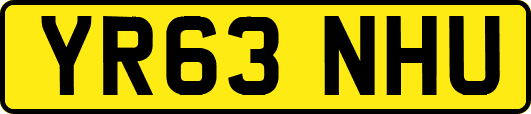 YR63NHU