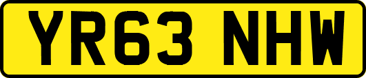 YR63NHW