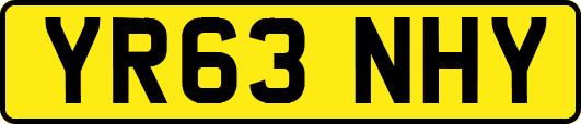 YR63NHY