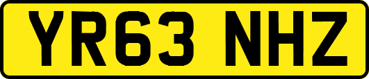 YR63NHZ