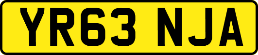 YR63NJA