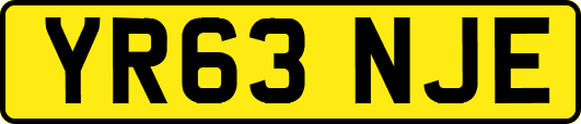 YR63NJE