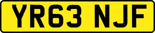 YR63NJF