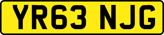 YR63NJG
