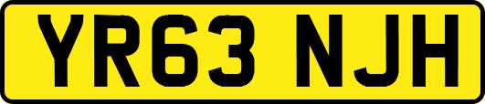 YR63NJH