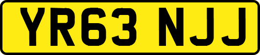 YR63NJJ