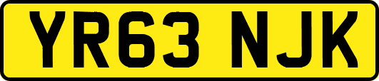 YR63NJK