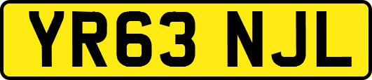 YR63NJL