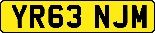 YR63NJM