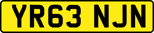 YR63NJN