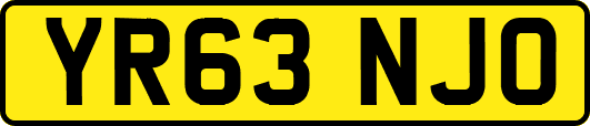 YR63NJO