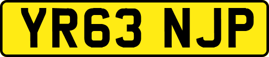 YR63NJP