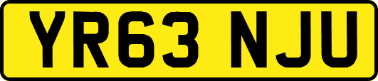 YR63NJU