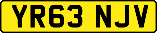 YR63NJV