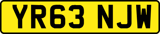 YR63NJW