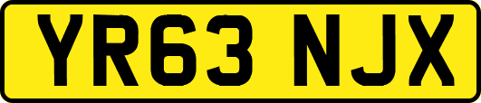 YR63NJX