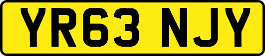 YR63NJY