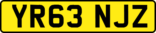 YR63NJZ