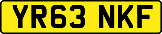 YR63NKF