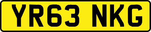 YR63NKG