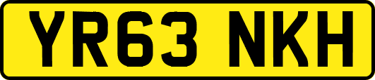 YR63NKH
