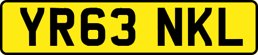YR63NKL