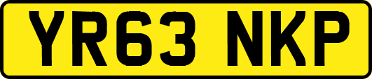 YR63NKP