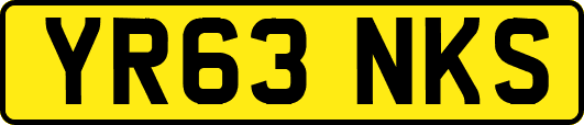 YR63NKS