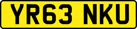 YR63NKU