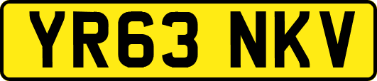 YR63NKV